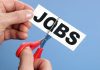 Thyssenkrupp plans to cut another 5,000 jobs