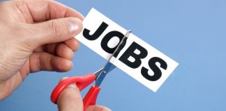 Thyssenkrupp plans to cut another 5,000 jobs