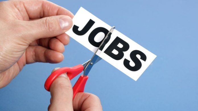 Thyssenkrupp plans to cut another 5,000 jobs Thyssenkrupp plans to cut another 5,000 jobs
