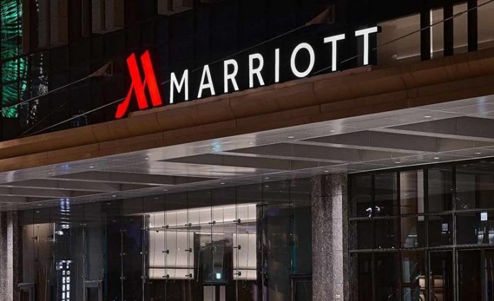 Marriott CEO Sorenson dies after battle with cancereQuilibrium to Support Employee Emotional Health and Wellbeing Marriott CEO Sorenson dies after battle with cancer