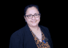 Uniform definition of ‘Wages’ under 4 new Labour Codes and its Impact: Parizad Sirwalla, Partner KPMG