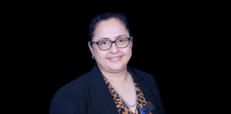 Uniform definition of ‘Wages’ under 4 new Labour Codes and its Impact: Parizad Sirwalla, Partner KPMG