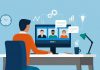 Impact of Covid-19 on HR Practices and Future Workforce in 2021