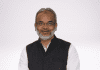 Riaz_Mulla Tech Mahindra Head L&D