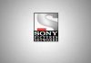 Sony Pictures Networks introduces mandatory leaves