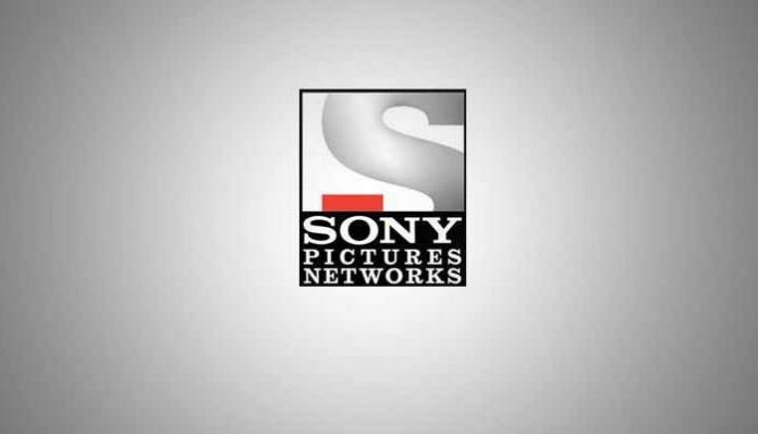 Sony Pictures Networks introduces mandatory leaves Sony Pictures Networks introduces mandatory leaves