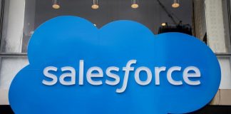 Salesforce to welcome vaccinated employees back to the office