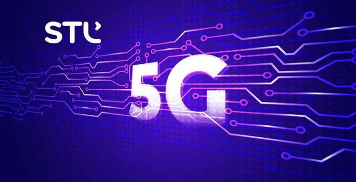 Sterlite Technologies will hire professionals Sterlite Technologies will hire professionals with requisite experience as well as freshers for these growth areas.