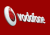 Vodafone foundation