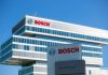 Robert Bosch Engineering to hire 1000 freshers and 1500 experienced people this year