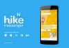 Hike has that it will spend up to Rs 40,000 per employee to help them create a workspace at home.
