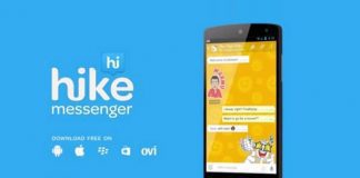 Hike has that it will spend up to Rs 40,000 per employee to help them create a workspace at home.