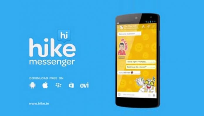 Hike has that it will spend up to Rs 40,000 per employee to help them create a workspace at home. Hike has that it will spend up to Rs 40,000 per employee to help them create a workspace at home.
