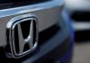 Honda Cars India Closes its Greater Noida Plant