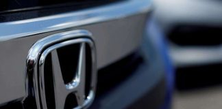 Honda Cars India Closes its Greater Noida Plant