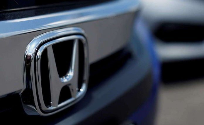 Honda Cars India Closes its Greater Noida Plant