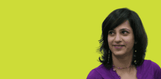 BharatPe appoints Jasneet Kaur as CHRO
