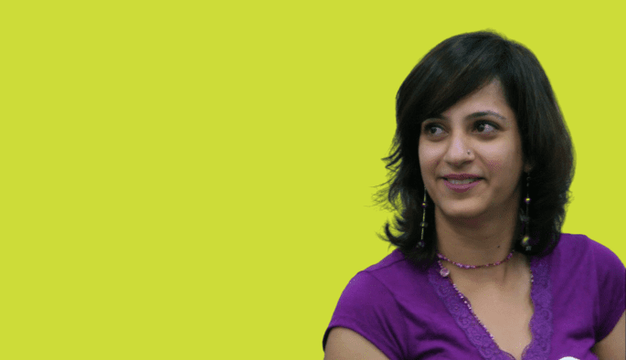 BharatPe appoints Jasneet Kaur as CHRO BharatPe appoints Jasneet Kaur as CHRO