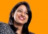 Meenakshi Priyam ex-CHRO of GSK India joins udaan.com