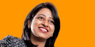 Meenakshi Priyam ex-CHRO of GSK India joins udaan.com
