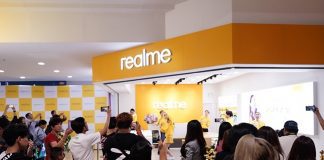 IANS | "Realme will also expand the offline presence in India with the recruitment of over 5,000 sales promoters," said the Realme India CEO
