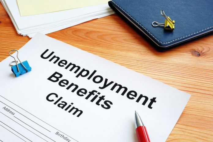 unemployment-benefits unemployment-benefits