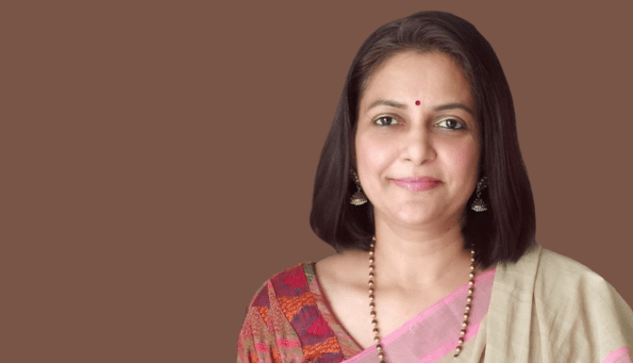 Alpa_Shukul Alpa_Shukul