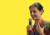 Women Leaders and the Future of Work