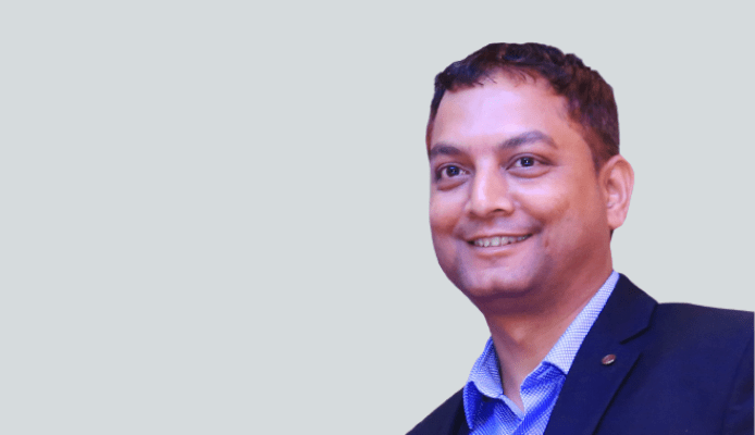 New Talent Strategy in the New Normal New Talent Strategy in the New Normal