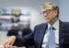 Work from home culture to continue even after COVID pandemic ends: Bill Gates