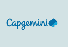 Capgemini commits Rs 50 cr to augment medical infra in India toward COVID Crisis