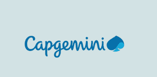 Capgemini commits Rs 50 cr to augment medical infra in India toward COVID Crisis