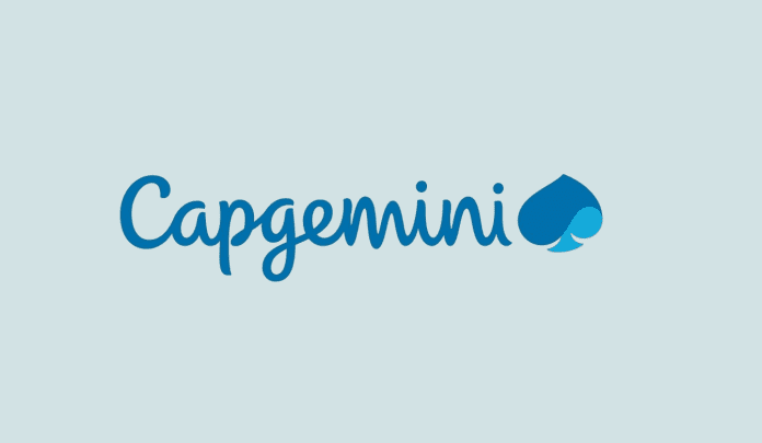 Capgemini commits Rs 50 cr to augment medical infra in India toward COVID Crisis Capgemini commits Rs 50 cr to augment medical infra in India toward COVID Crisis