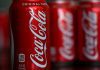 Coca-Cola to cut 2,200 jobs globally