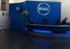 Dell Technologies confirms layoff globally, including India