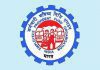 Government plans to create a separate fund under EPFO for voluntary subscribers