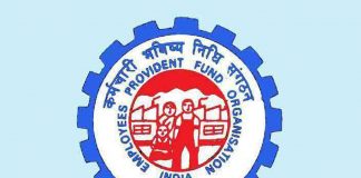 Government plans to create a separate fund under EPFO for voluntary subscribers