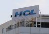 HCL Technologies and Tech Mahindra expand COVID-19 support efforts for staff