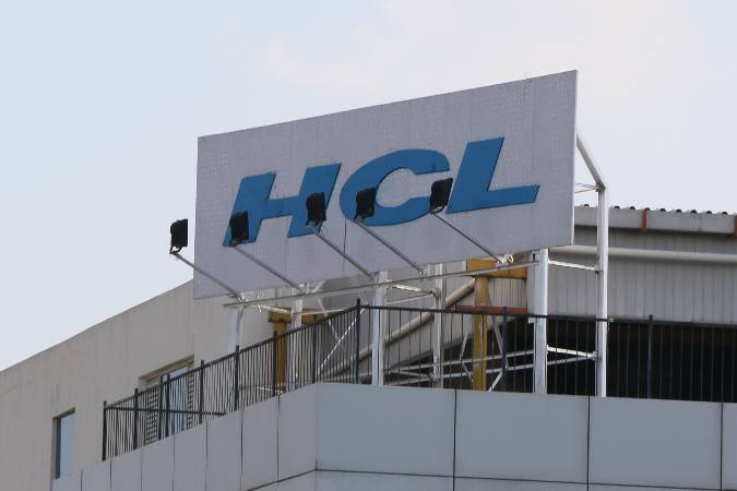 HCL Technologies and Tech Mahindra expand COVID-19 support efforts for staff HCL Technologies and Tech Mahindra expand COVID-19 support efforts for staff