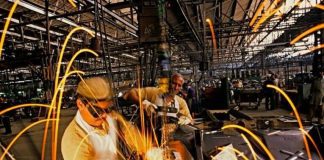 ESIC scheme adds 11.49 lakh new members in September