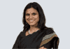 Publicis Sapient Announces Kameshwari Rao as Global Chief People Officer