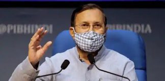 Cabinet approves Mega HR Reform for Govt employees