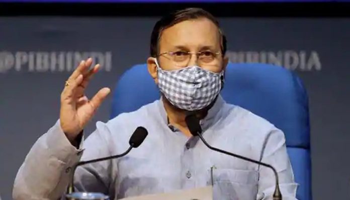 Cabinet approves Mega HR Reform for Govt employees Cabinet approves Mega HR Reform for Govt employees