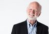 Leadership Marshall Goldsmith