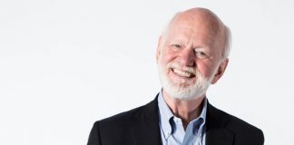 Leadership Marshall Goldsmith