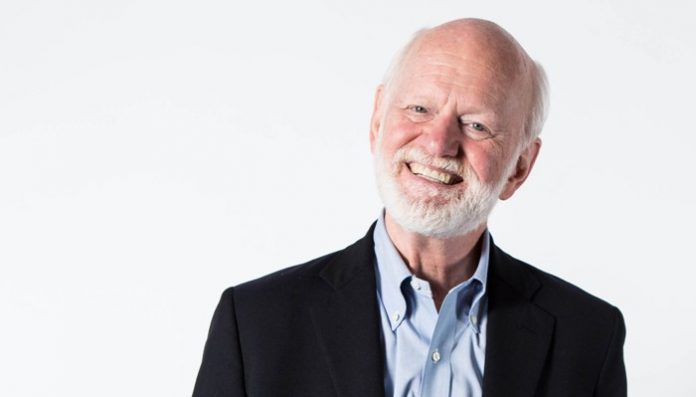 Leadership Marshall Goldsmith