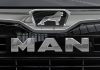 Truck and bus maker MAN, a subsidiary of Volkswagen, says it plans to cut up to 9,500 jobs worldwide as part of a cost-cutting drive
