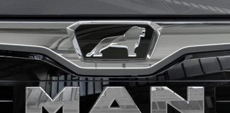 Truck and bus maker MAN, a subsidiary of Volkswagen, says it plans to cut up to 9,500 jobs worldwide as part of a cost-cutting drive