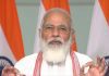 Govt is committed to privatisation of non-strategic PSUs, PM Modi