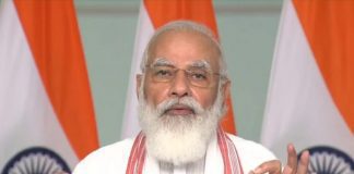 Govt is committed to privatisation of non-strategic PSUs, PM Modi